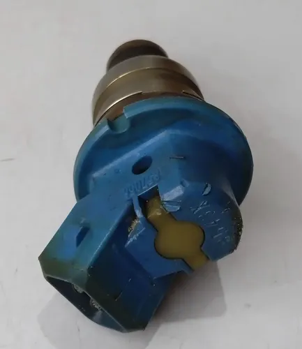 Bico Injetor Renault 19rt Laguna 1995 - 2001 857056