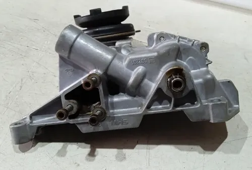 Bomba Oleo Do Motor Audi A8 4.2 V8 2004 2005