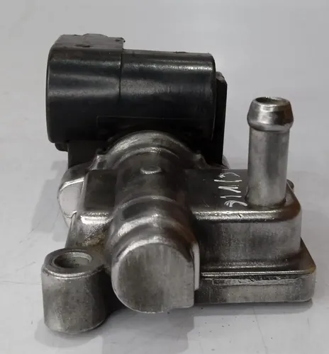 Válvula De Controle De Ar Honda Civic 2001 - 2005