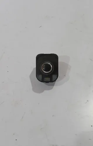 Botão Comando Do Retrovisor Audi A4 2014 2015