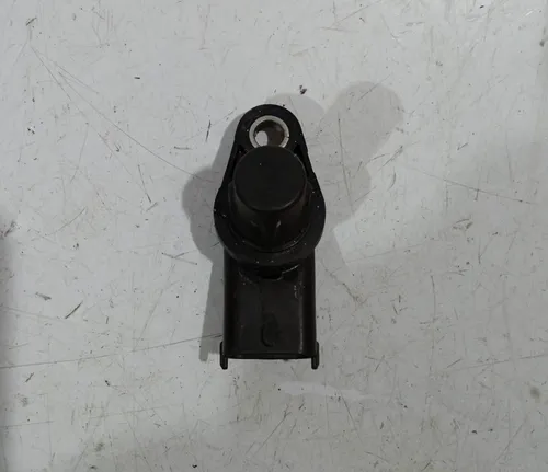 Sensor De Fase Ducato Blazer S10 / 0281002667