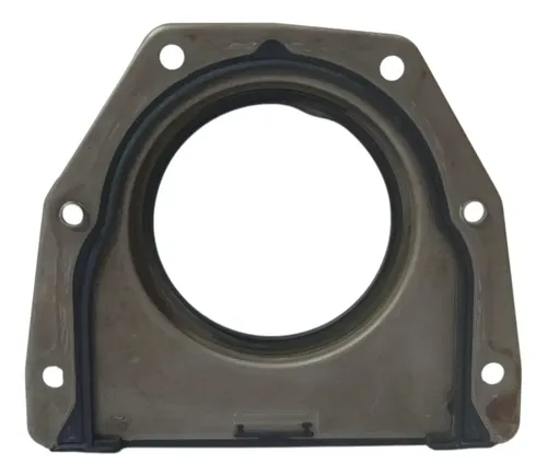 Retentor Volante Traseiro Fiesta Ecosport 1.6 2013 2014 2015