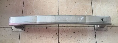 Alma Parachoque Traseiro Peugeot 3008 2017 2018 2019 2020