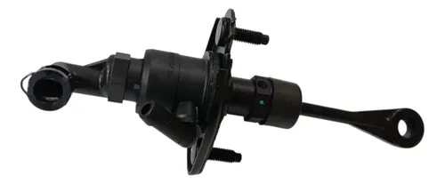 Atuador Pedal Embreagem Hb20 2013 2014 2015 2016 2017 2018 Preto