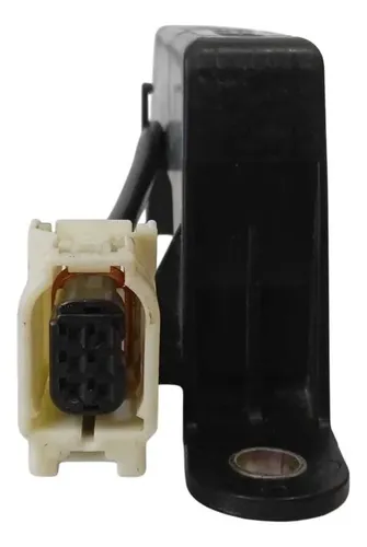Sensor Antena Lexus Es350 3.5 2009 / 89997-41010