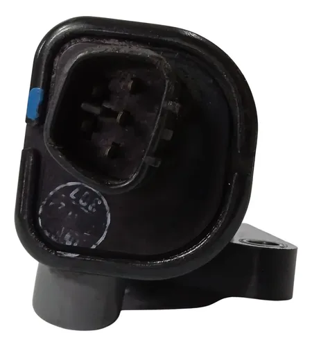 Atuador Marcha Lenta Honda Civic 2007 - 2011 / 0120106010