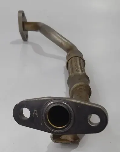 Mangueira Cano Óleo Turbina Tiggo 7 2020 2021 2022