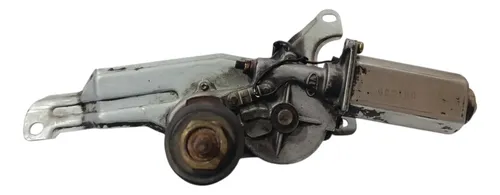 Motor Limpador Traseiro Sportage 1999 2000 2001