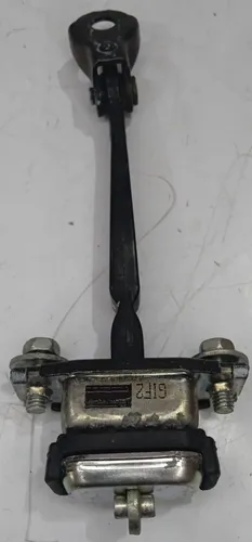 Limitador Porta Traseira Esquerda New Civic 2007 - 2011