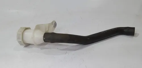 Reservatório Auxiliar Fluído Freio Hrv 2016 - 2021