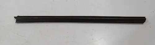 Pestana Interna Traseira Esquerda Bmw 135i 2015