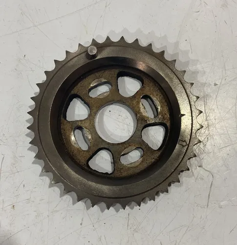 Polia Comando De Válvulas Bmw 318 1996 1997