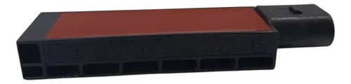 Sensor Keyless Jetta 2014 - 2018 / 5k0962131