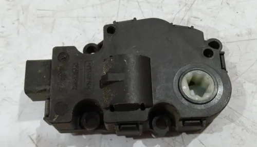 Motor Atuador Ar Condicionado Bmw X3 2012 - 2018