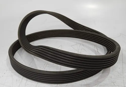 Correia Micro V Audi A3 1.8 Turbo 2005 Usada