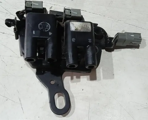Bobina De Ignição Hyundai I30 2.0 2009 - 2012