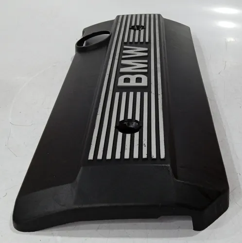 Tampa Capar Motor Bmw 320i X5 2000 2001