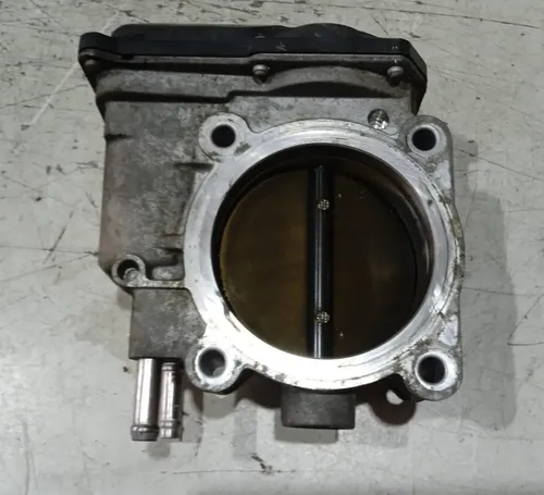 Tbi Corpo Borboleta Camry 3.5 V6 2008 / 2203031030