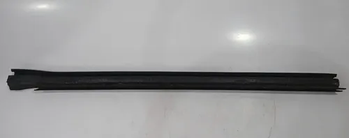 Pestana Interna Traseira Direita Ford Edge 2008 - 2015