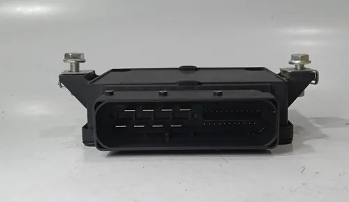 Módulo Freio Mão Hrv 2016 - 2021 / 39920t7wa010m1