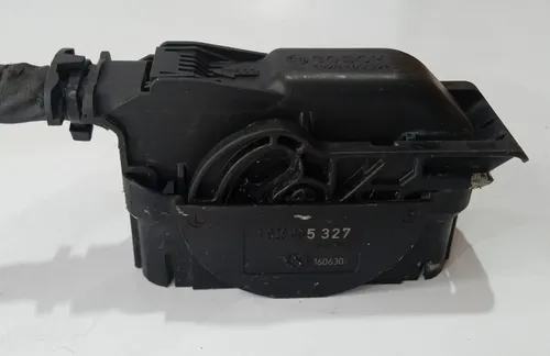 Conector Chicote Grand Caravan Town Country 2010