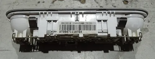 Luz De Teto Traseira Audi A4 2010 2011 2012