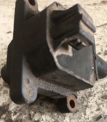 Bobina De Ignição Alfa Romeo 156 164 1997 - 02 / 1227030059