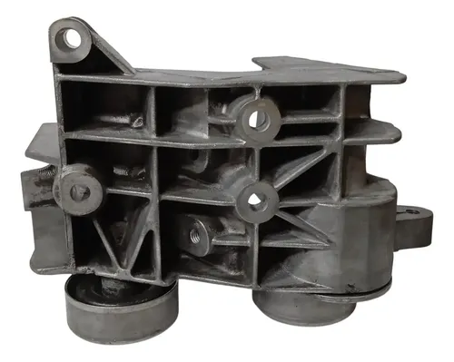 Suporte Alternador Ecosport 1.6 2003 - 2008