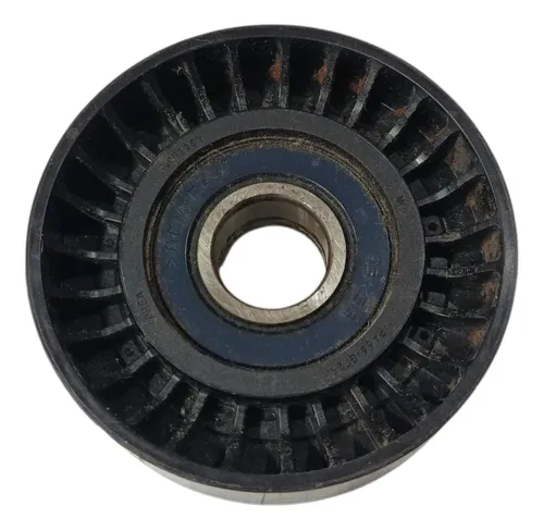 Polia Auxiliar Correia Chrysler 300c 5.7 2006 2007 F552253