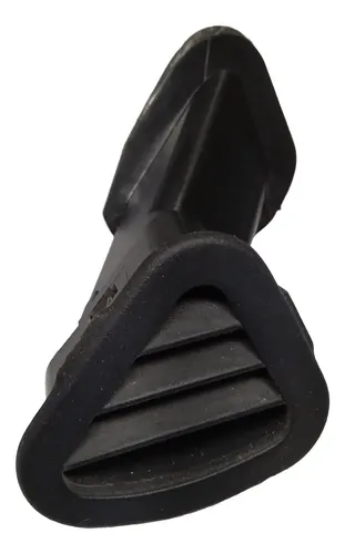 Difusor Saída Ar Painel Ar Bmw 328i 135i 2015