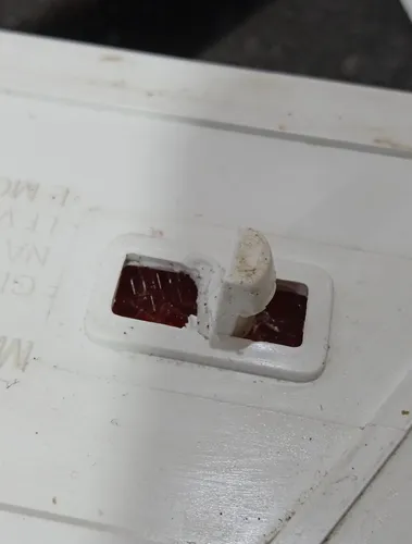 Kit Emergência Macaco Triângulo Spin 2013 - 2018