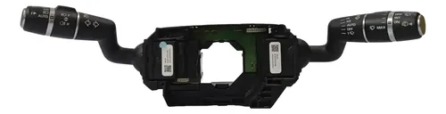Chave De Seta Freelander 2 2012 2013 2014 2015 Chave De Seta Freelander 2 2012 2013 2014 2015