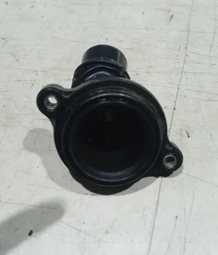 Flange Válvula Termostática Fusca 2.0 Turbo 2016
