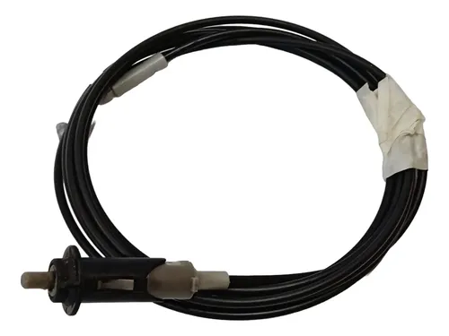 Cabo Portinhola Tanque Corolla 2017