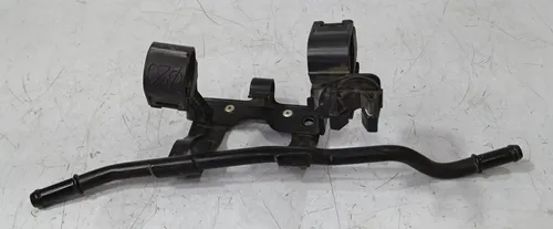 Tubo Respiro Coletor Admissão Cerato 1.6 2014 - 2018