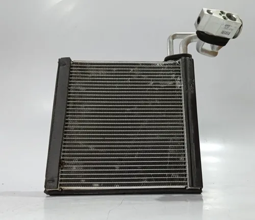 Evaporador Ar Condicionado Honda Hrv 2015 - 2021