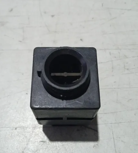 Sensor De Temperatura Do Ar Peugeot 407 2004 / A3544100
