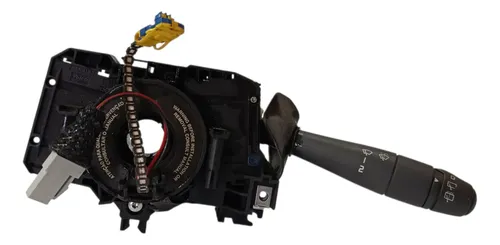 Chave Limpador Parabrisa Sandero 2008 - 2012