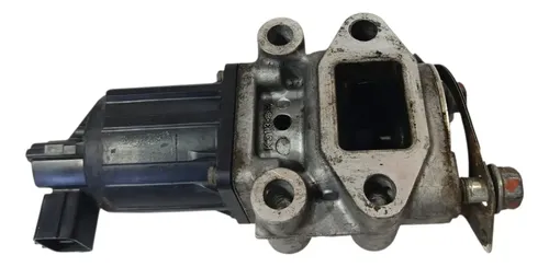 Válvula Egr Pajero Full 3.2 2007 - 2015