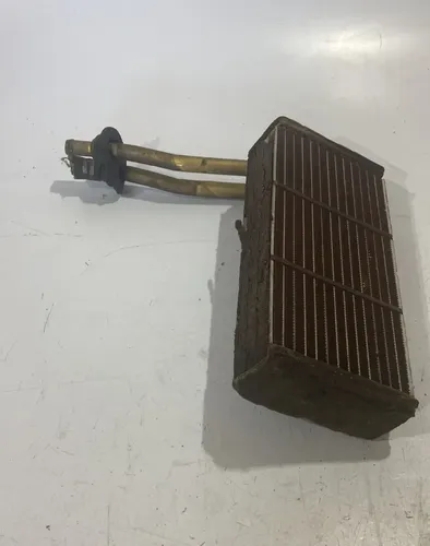 Radiador Ar Quente Freelander 1 2003 2004 2005 2006 Radiador Ar Quente Freelander 1 2003 2004 2005 2006