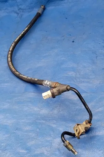 Mangueira Honda Civic 1.7 2001 2002 2003 2004 2005