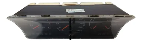 Painel Instrumentos Volvo 460 1993 1994 1995 1996