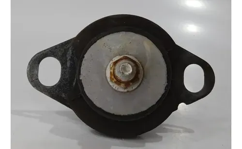 Coxim Do Motor Esquerdo Renault Master 2.5 2007 - 2012