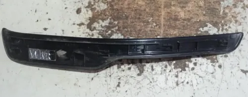 Soleira Traseira Direita Bmw 320 325i 2007 - 2011