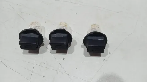 Lâmpada Luz De Teto Bmw X6 2012 Original