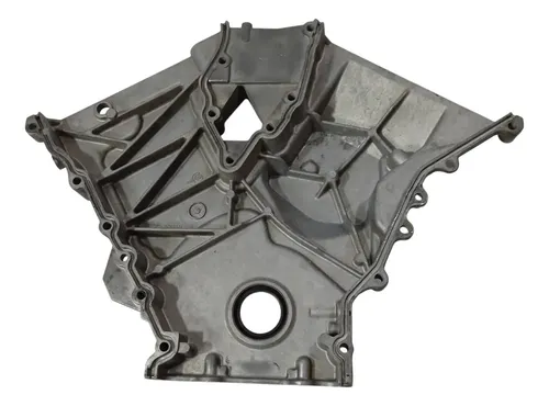 Tampa Frontal Motor Ford Taurus V6 1994 - 1996