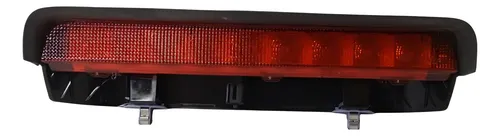 Brakelight Luz Freio Spin 2013 2014 2015 2016 2017 2018