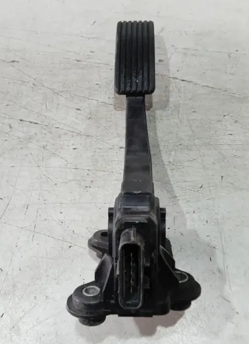 Pedal Acelerador Outlander 2007 - 2013 Mn101544