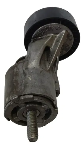 Tensor Correia Do Alternador Jetta 2.5 2006 - 2010