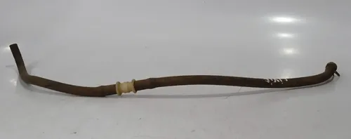 Mangueira De Água Honda Civic 1.7 2001 - 2006